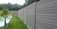 Portail Clôtures dans la vente du matériel pour les clôtures et les clôtures à Saint-Gladie-Arrive-Munein